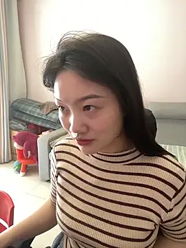 pangtouyubb online show from 10, 4, 2026