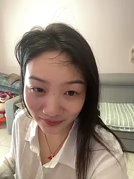 pangtouyubb online show from 11, 4, 2026