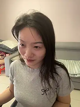 pangtouyubb online show from 16, 4, 2026