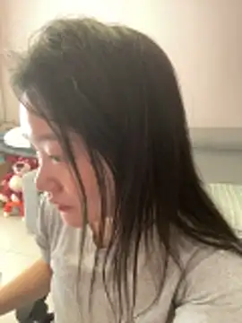 pangtouyubb online show from 17, 4, 2026