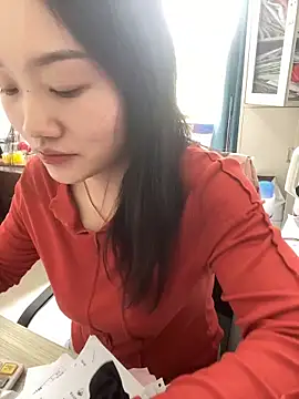 pangtouyubb online show from 18, 4, 2026