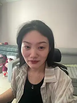 Snapshot of pangtouyubb chatting on 24, 6, 2026 pangtouyubb online show from 24, 6, 2026
