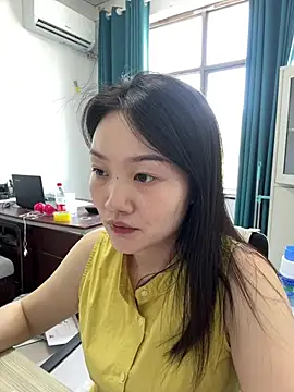 Snapshot of pangtouyubb chatting on 6, 7, 2026 pangtouyubb online show from 6, 7, 2026