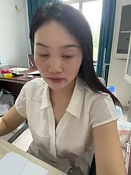 Snapshot of pangtouyubb chatting on 20, 7, 2026 pangtouyubb online show from 20, 7, 2026