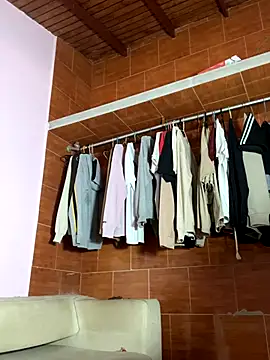 lucas-storm online show from 15, 11, 2025