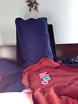 freakydesi online show from 3, 11, 2025