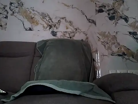 freakydesi online show from 17, 11, 2025