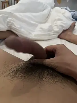 as147859AS online show from 19, 4, 2026