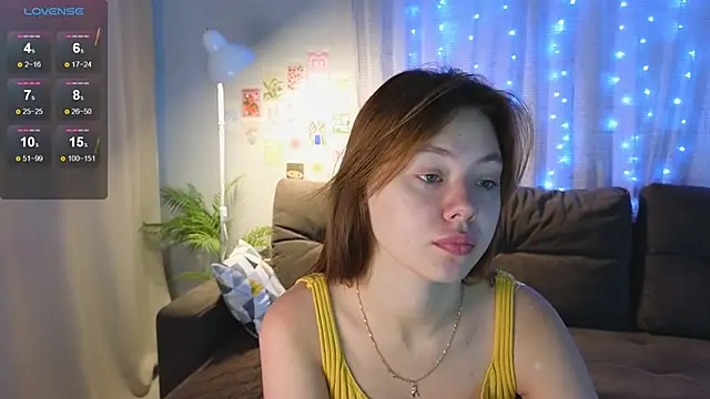 meow mellie online show from 2, 10, 2025