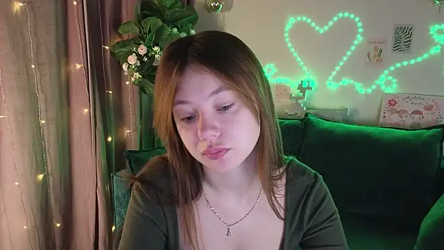 meow mellie online show from 3, 10, 2025