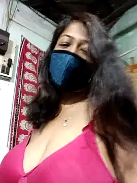 Snapshot of mens_weakness chatting on 14, 3, 2025 mens weakness online show from 14, 3, 2025