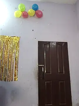 Snapshot of mens_weakness chatting on 11, 11, 2025 mens weakness online show from 11, 11, 2025