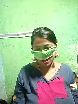 Snapshot of mens_weakness chatting on 2, 12, 2025 mens weakness online show from 2, 12, 2025