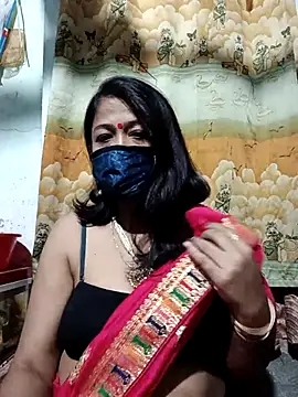 Snapshot of mens_weakness chatting on 5, 12, 2025 mens weakness online show from 5, 12, 2025