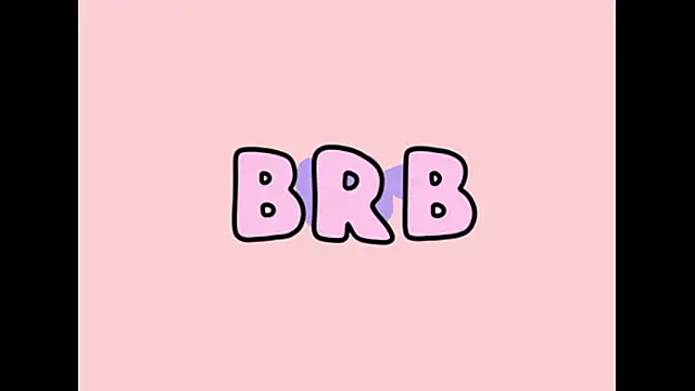 Emilly wilson  online show from 5, 3, 2025