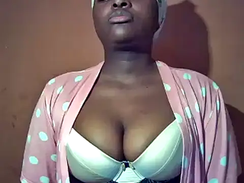 sexyhips2001 online show from 28, 9, 2025