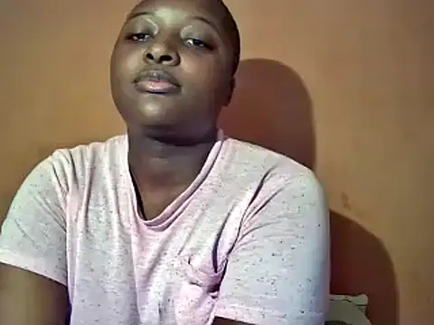 sexyhips2001 online show from 14, 1, 2026