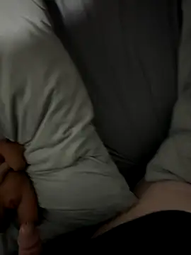 Snapshot of Mpampi chatting on 23, 10, 2025 Mpampi online show from 23, 10, 2025