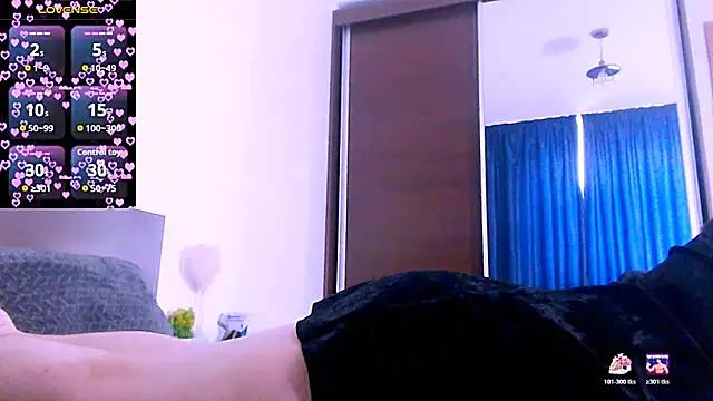 Alina eve online show from 22, 2, 2026