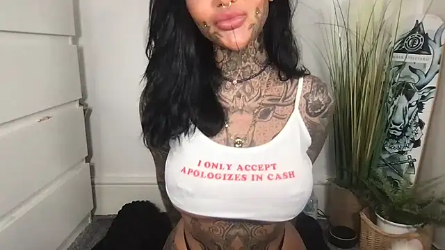 Peaches and the Cream online show from 21, 2, 2026