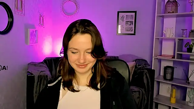 helli belli online show from 13, 3, 2025