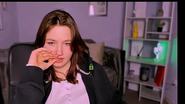 helli belli online show from 14, 3, 2025