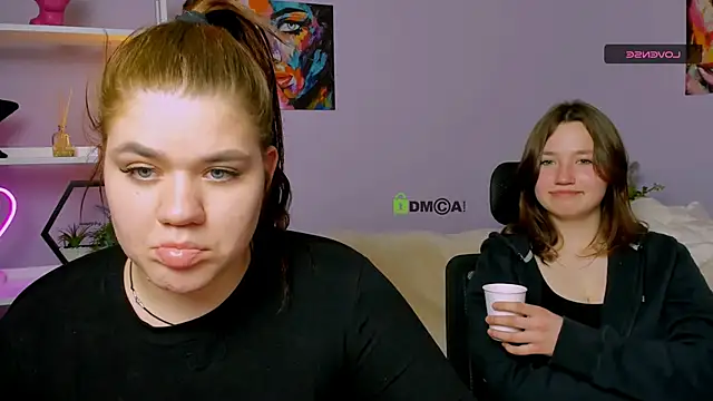 helli belli online show from 23, 3, 2025