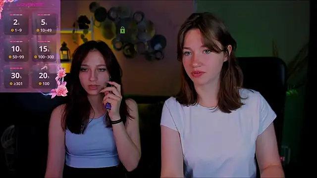 helli belli online show from 23, 9, 2025