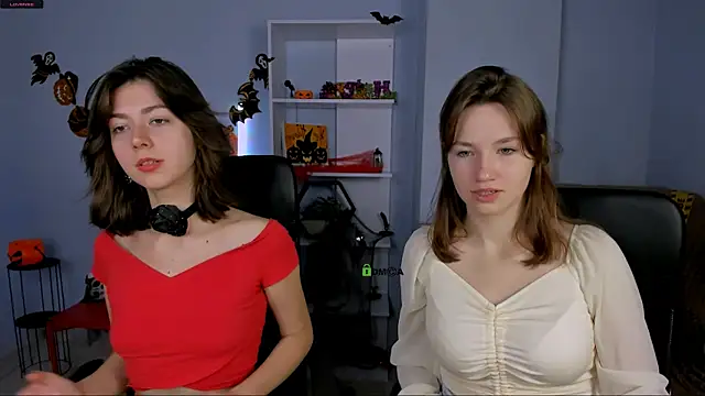 helli belli online show from 1, 11, 2025