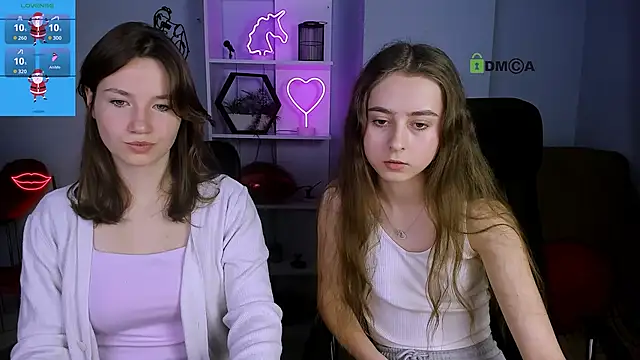 helli belli online show from 3, 12, 2025