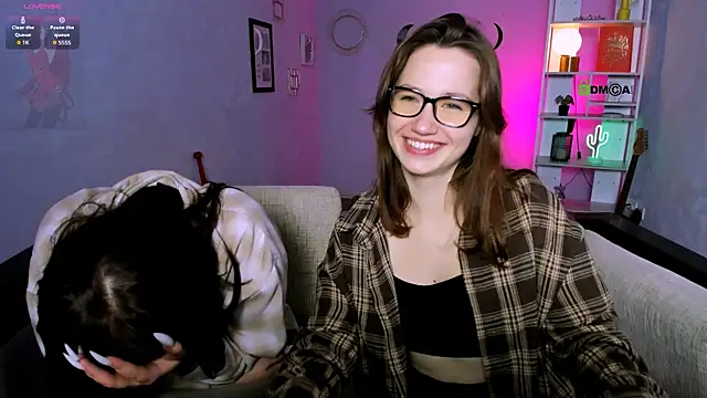 helli belli online show from 22, 12, 2025