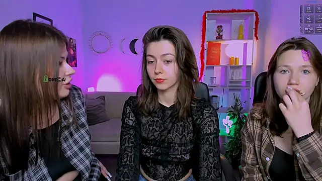 helli belli online show from 28, 3, 2026