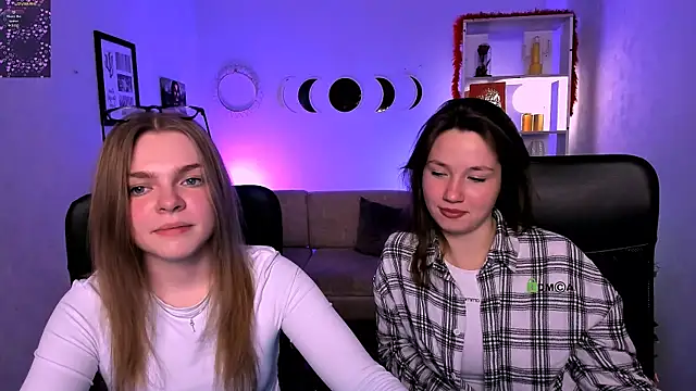 helli belli online show from 15, 4, 2026