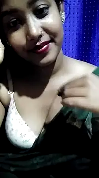 Snapshot of Hot-Nidhi2 chatting on 2, 3, 2025 Hot-Nidhi2 online show from 2, 3, 2025