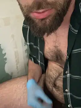 latexgloveloris online show from 9, 4, 2026