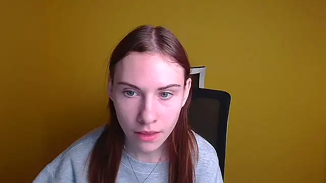 Snapshot of Fiona_Night chatting on 4, 3, 2025 Fiona Night online show from 4, 3, 2025