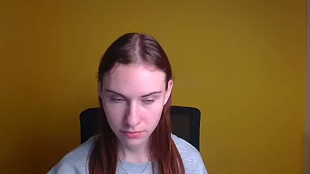 Snapshot of Fiona_Night chatting on 4, 3, 2025 Fiona Night online show from 4, 3, 2025