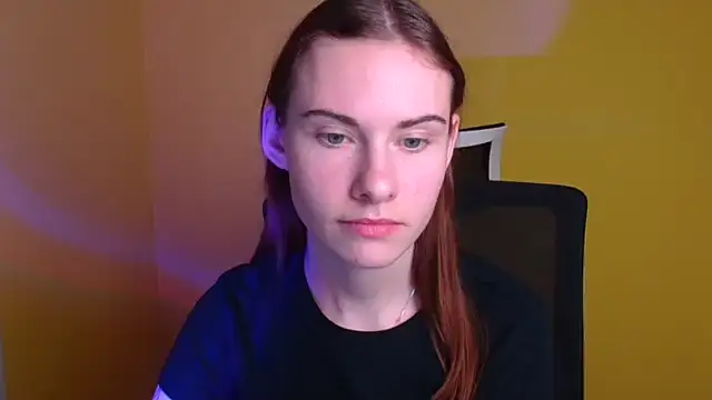 Snapshot of Fiona_Night chatting on 9, 3, 2025 Fiona Night online show from 9, 3, 2025