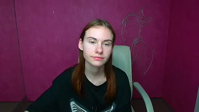Snapshot of Fiona_Night chatting on 10, 3, 2025 Fiona Night online show from 10, 3, 2025