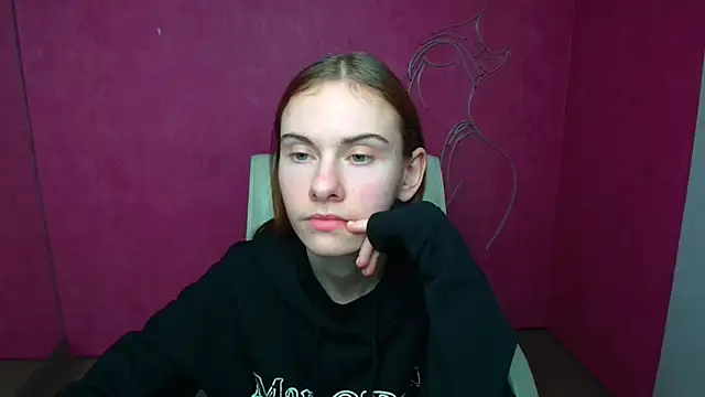 Snapshot of Fiona_Night chatting on 10, 3, 2025 Fiona Night online show from 10, 3, 2025