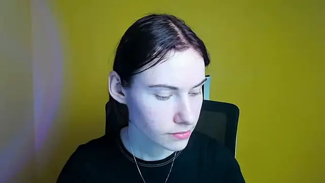 Snapshot of Fiona_Night chatting on 12, 3, 2025 Fiona Night online show from 12, 3, 2025