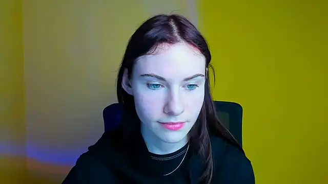 Snapshot of Fiona_Night chatting on 13, 3, 2025 Fiona Night online show from 13, 3, 2025