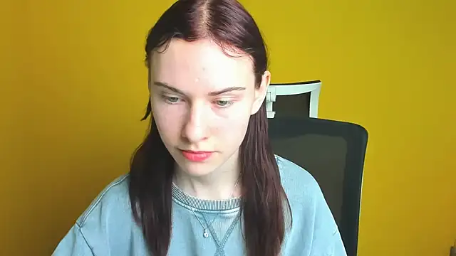 Snapshot of Fiona_Night chatting on 14, 3, 2025 Fiona Night online show from 14, 3, 2025