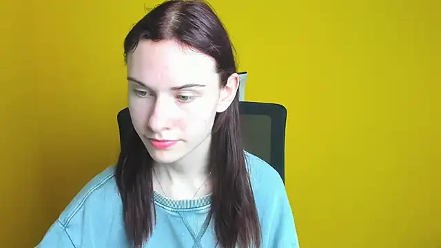 Snapshot of Fiona_Night chatting on 15, 3, 2025 Fiona Night online show from 15, 3, 2025