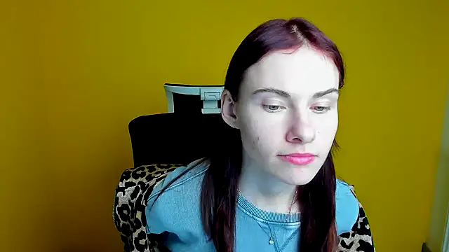 Snapshot of Fiona_Night chatting on 15, 3, 2025 Fiona Night online show from 15, 3, 2025