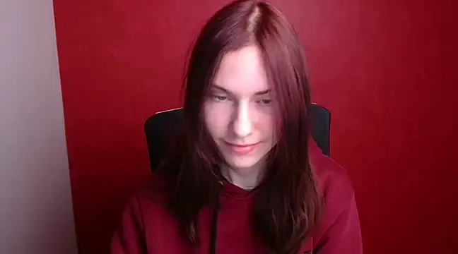 Snapshot of Fiona_Night chatting on 18, 3, 2025 Fiona Night online show from 18, 3, 2025