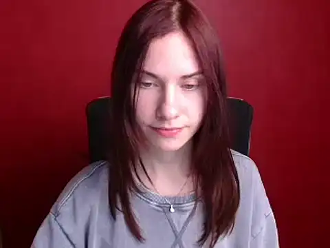 Snapshot of Fiona_Night chatting on 18, 3, 2025 Fiona Night online show from 18, 3, 2025