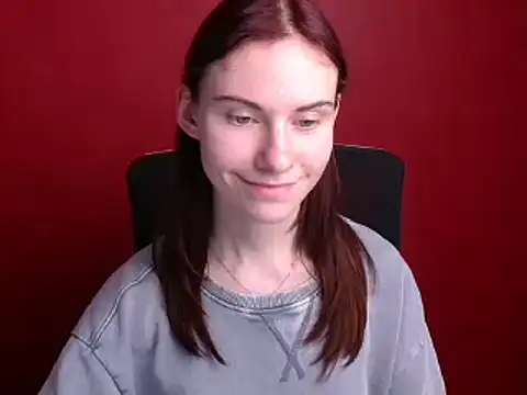 Snapshot of Fiona_Night chatting on 19, 3, 2025 Fiona Night online show from 19, 3, 2025