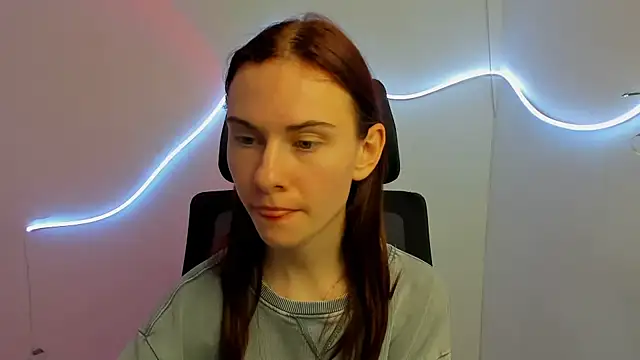 Snapshot of Fiona_Night chatting on 20, 3, 2025 Fiona Night online show from 20, 3, 2025