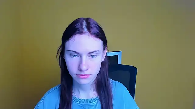 Snapshot of Fiona_Night chatting on 20, 3, 2025 Fiona Night online show from 20, 3, 2025